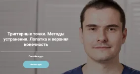 0.webp