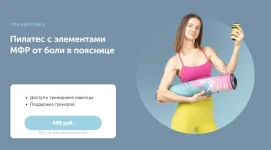 0.webp