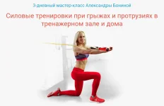 0.webp