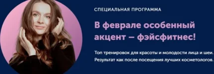 0.webp