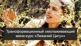 0.webp