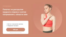 0.webp