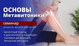 0.webp