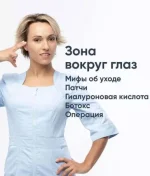 0.webp