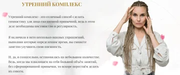 0.webp