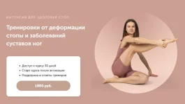 0.webp