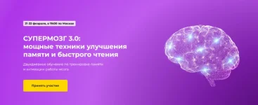 0.webp