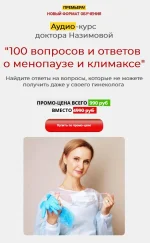 0.webp