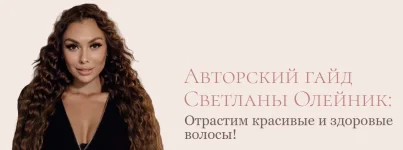 0.webp