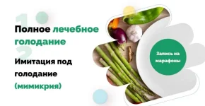 0.webp