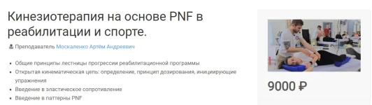 0.webp