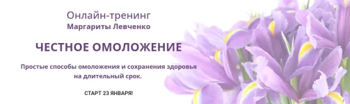 0.webp