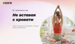0.webp