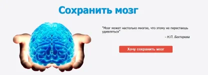 0.webp