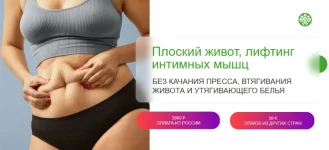 0.webp
