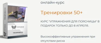 0.webp