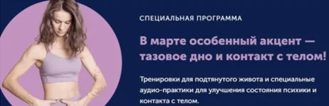 0.webp
