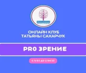 0.webp