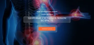 0.webp