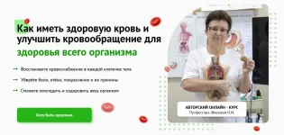 0.webp