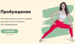 0.webp