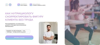 0.webp