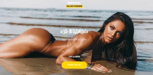 0.webp