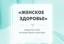 0.webp