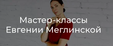 0.webp