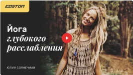 0.webp