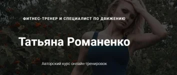 0.webp
