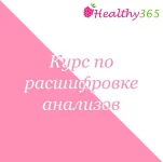 0.webp