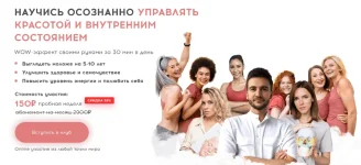 0.webp