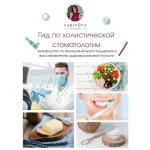 0.webp