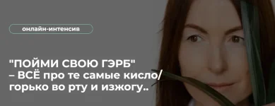0.webp