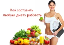 0.webp