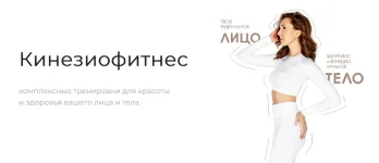 0.webp