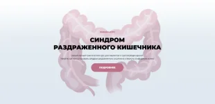 0.webp