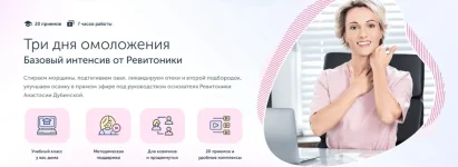 0.webp