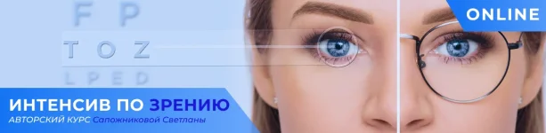 0.webp