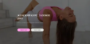 0.webp