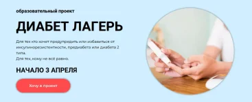 0.webp