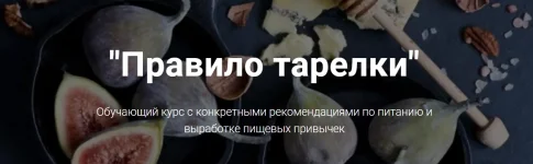 0.webp