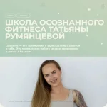 0.webp