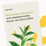 0.webp