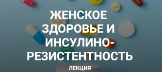 0.webp