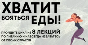 0.webp