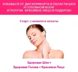0.webp