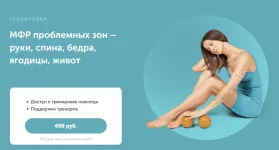 0.webp