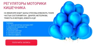 0.webp